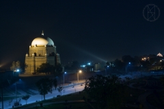 Multan Night